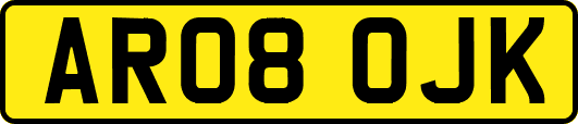 AR08OJK