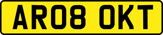 AR08OKT