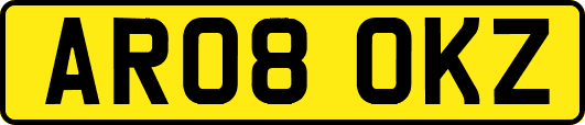 AR08OKZ