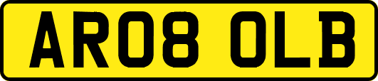 AR08OLB