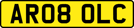 AR08OLC