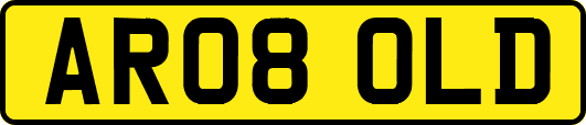 AR08OLD