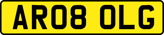 AR08OLG