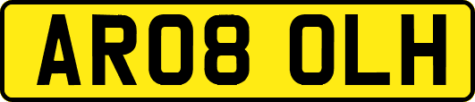 AR08OLH