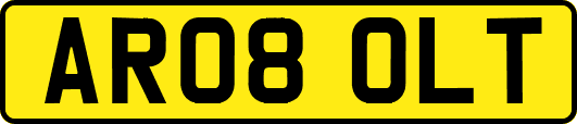 AR08OLT