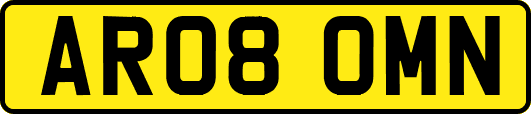 AR08OMN
