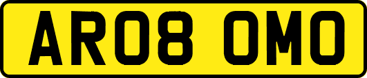 AR08OMO