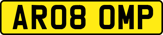 AR08OMP