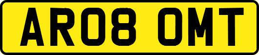 AR08OMT