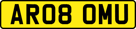 AR08OMU