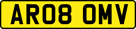 AR08OMV