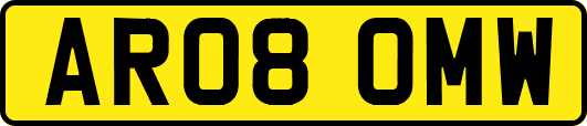 AR08OMW
