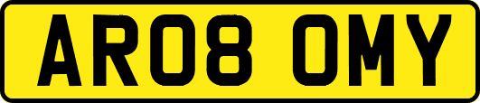 AR08OMY