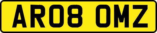 AR08OMZ