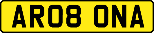 AR08ONA