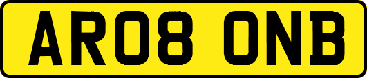 AR08ONB