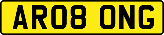 AR08ONG