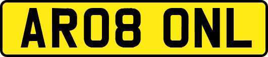 AR08ONL