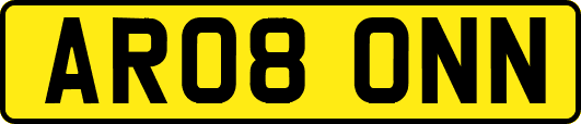 AR08ONN