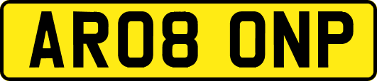 AR08ONP