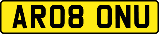AR08ONU
