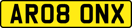 AR08ONX