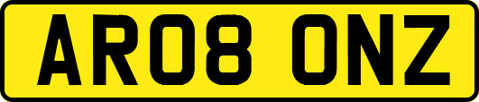 AR08ONZ