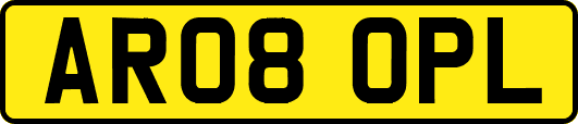 AR08OPL