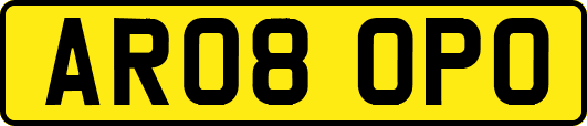 AR08OPO