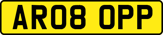 AR08OPP
