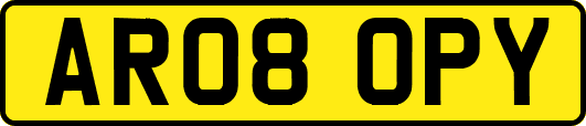 AR08OPY