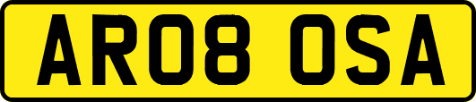 AR08OSA