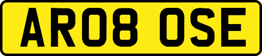AR08OSE