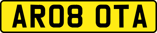 AR08OTA
