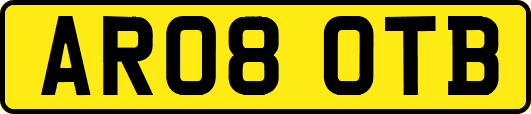 AR08OTB