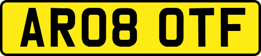 AR08OTF