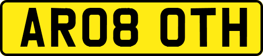 AR08OTH