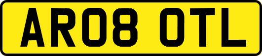 AR08OTL