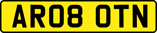 AR08OTN