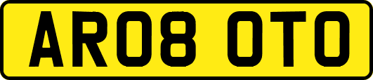 AR08OTO