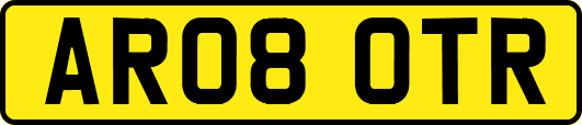 AR08OTR