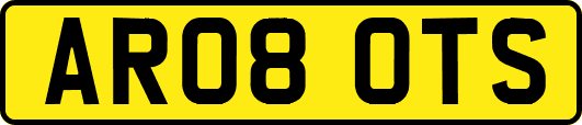 AR08OTS