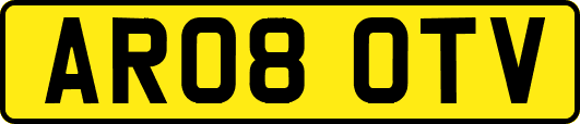 AR08OTV