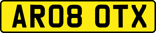 AR08OTX