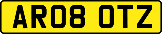 AR08OTZ