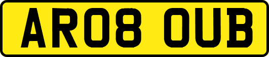 AR08OUB