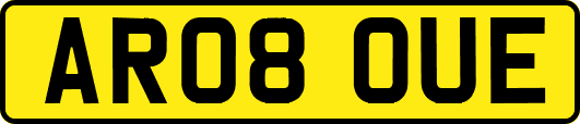 AR08OUE