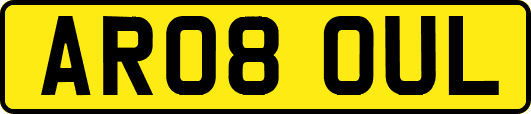 AR08OUL