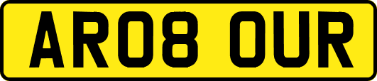 AR08OUR