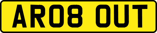 AR08OUT